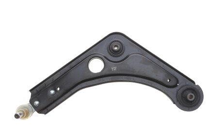 Фото 8 - Ричаг FAG 821 0243 10