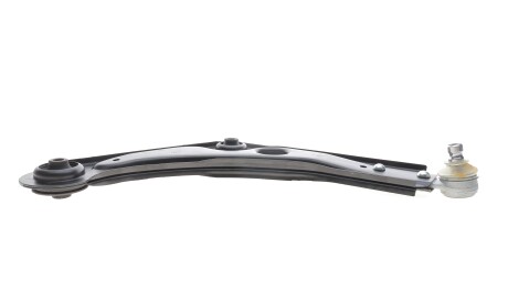 Фото 3 - Ричаг FAG 821 0244 10