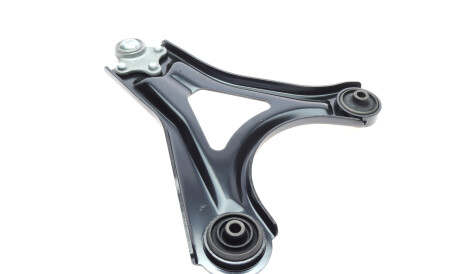 Фото 2 - Рычаг FAG 821 0252 10 (821025210)