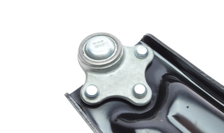 Фото 3 - Рычаг FAG 821 0252 10 (821025210)