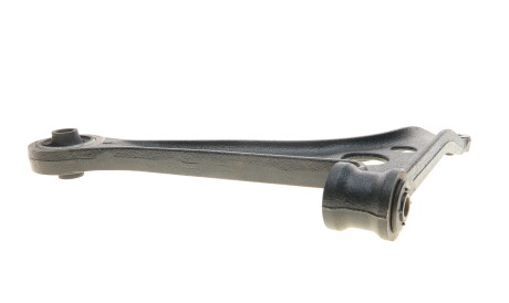 Фото 2 - Ричаг FAG 821 0253 10 (821025310)