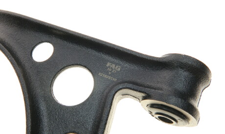 Фото 3 - Ричаг FAG 821 0253 10 (821025310)