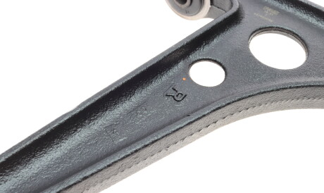 Фото 2 - Ричаг FAG 821025410