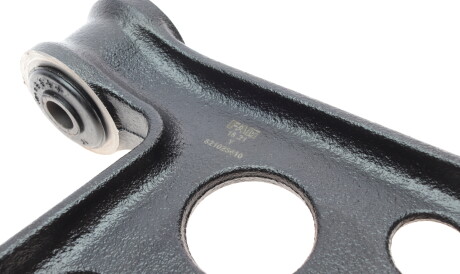 Фото 3 - Ричаг FAG 821025410