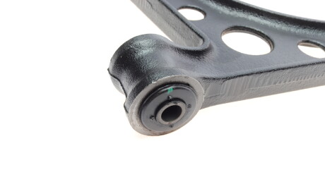 Фото 5 - Ричаг FAG 821025410