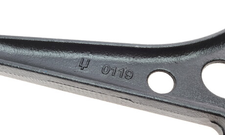 Фото 6 - Ричаг FAG 821025410