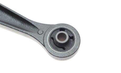 Фото 8 - Ричаг FAG 821025410