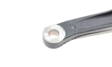 Фото 9 - Ричаг FAG 821025410