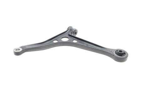 Фото 10 - Ричаг FAG 821025410