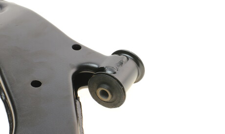 Фото 3 - Ричаг FAG 821 0262 10 (821026210)