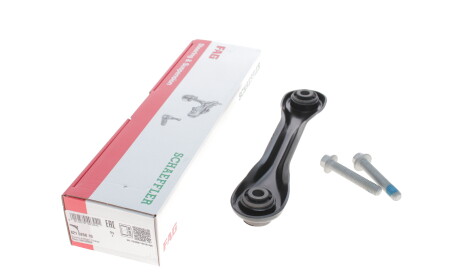 Фото 3 - Ричаг FAG 821 0268 10 (821026810)