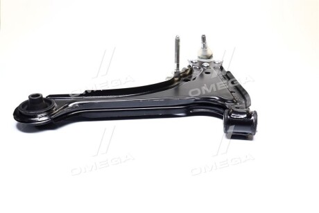 Фото 2 - Ричаг FAG 821027510