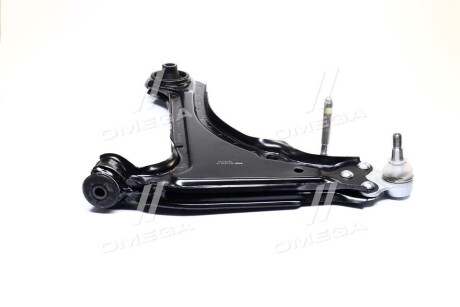 Фото 3 - Ричаг FAG 821027510