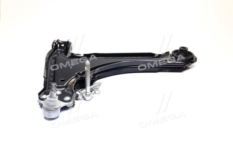 Фото 4 - Ричаг FAG 821027510