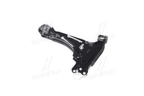 Фото 3 - Рычаг FAG 821 0276 10