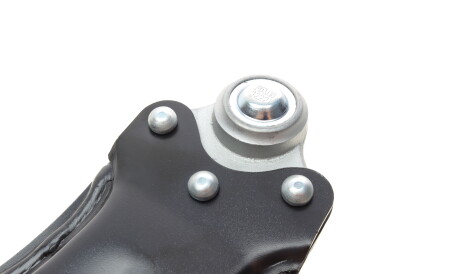 Фото 3 - Рычаг FAG 821 0278 10 (821027810)