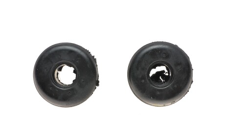 Фото 2 - Рычаг FAG 821 0289 10