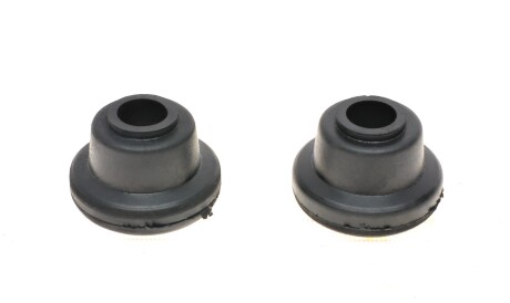 Фото 3 - Рычаг FAG 821 0289 10