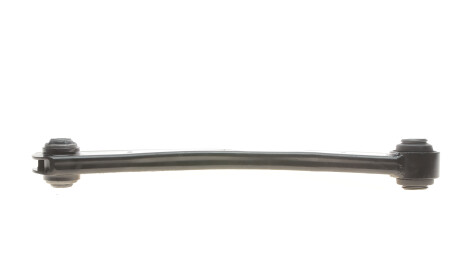 Фото 3 - Рычаг FAG 821 0297 10 (821029710)