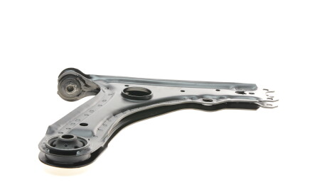 Фото 2 - Рычаг FAG 821 0303 10 (821030310)