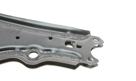 Фото 3 - Рычаг FAG 821 0303 10 (821030310)