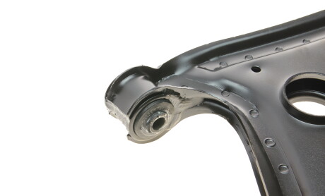 Фото 4 - Рычаг FAG 821 0303 10 (821030310)