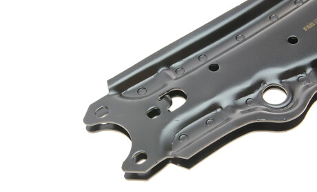 Фото 7 - Рычаг FAG 821 0303 10 (821030310)