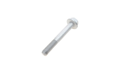 Фото 5 - Ричаг FAG 821 0322 10 (821032210)