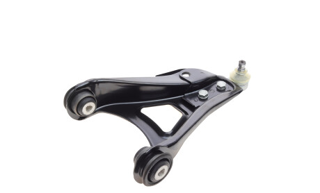 Фото 8 - Ричаг FAG 821 0322 10 (821032210)