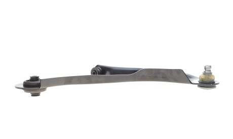 Фото 3 - Ричаг FAG 821 0331 10 (821033110)