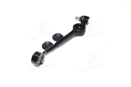 Фото 2 - Рычаг FAG 821 0339 10 (821033910)