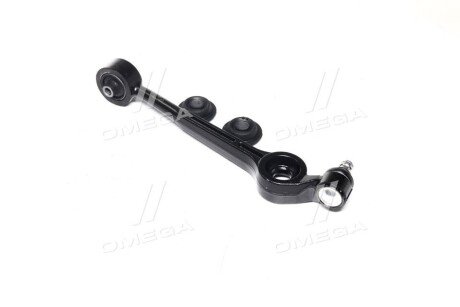 Фото 3 - Рычаг FAG 821 0339 10 (821033910)