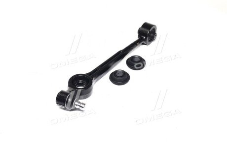 Фото 4 - Рычаг FAG 821 0339 10 (821033910)