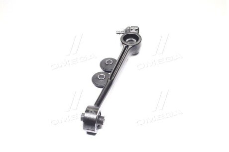 Фото 2 - Рычаг FAG 821 0340 10 (821034010)