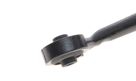 Фото 2 - Ричаг FAG 821 0346 10 (821034610)