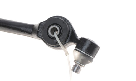 Фото 3 - Ричаг FAG 821 0346 10 (821034610)