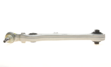 Фото 4 - Ричаг FAG 821 0348 10 (821034810)