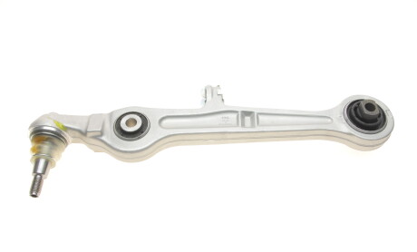 Фото 6 - Ричаг FAG 821 0348 10 (821034810)