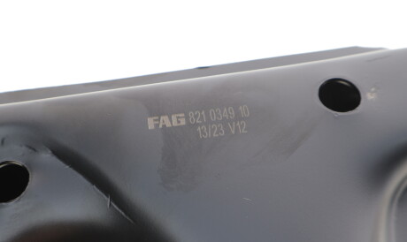 Фото 3 - Ричаг FAG 821 0349 10 (821034910)