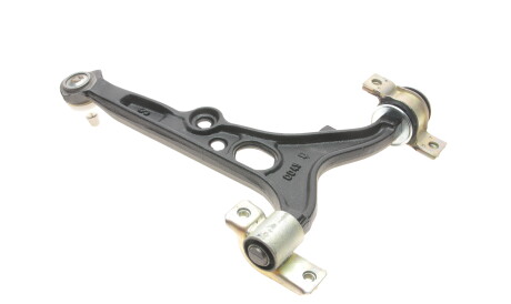 Фото 3 - Ричаг FAG 821 0378 10 (821037810)