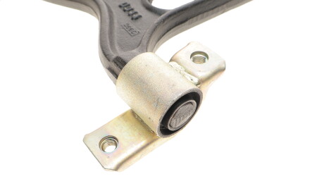 Фото 3 - Рычаг FAG 821 0379 10 (821037910)