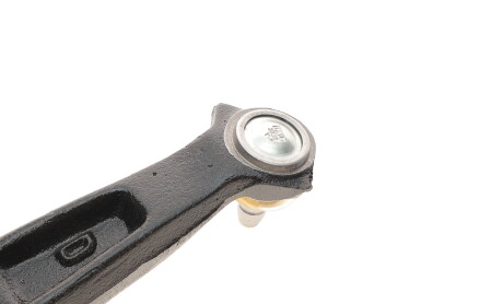 Фото 5 - Рычаг FAG 821 0379 10 (821037910)