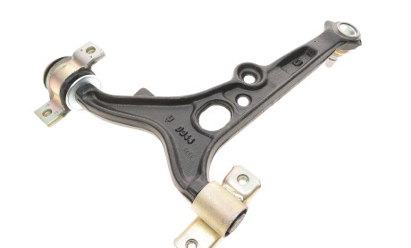 Фото 6 - Рычаг FAG 821 0379 10 (821037910)