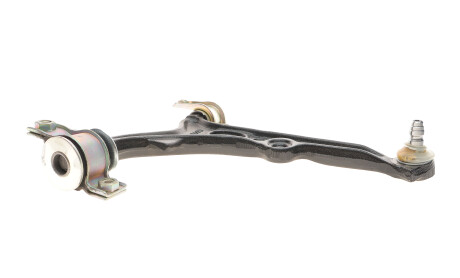 Фото 7 - Рычаг FAG 821 0379 10 (821037910)