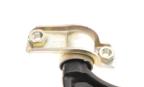 Фото 8 - Рычаг FAG 821 0379 10 (821037910)