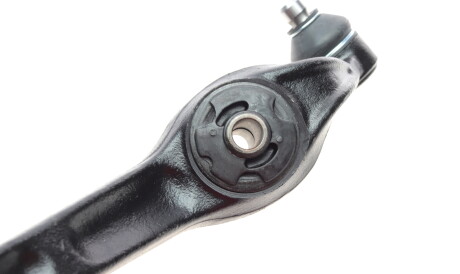 Фото 2 - Рычаг FAG 821 0405 10 (821040510)