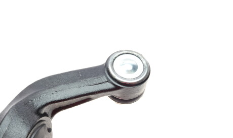 Фото 3 - Рычаг FAG 821 0405 10 (821040510)