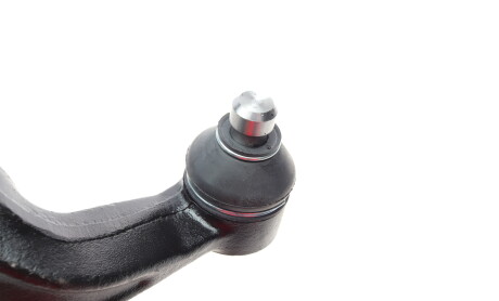 Фото 4 - Рычаг FAG 821 0405 10 (821040510)