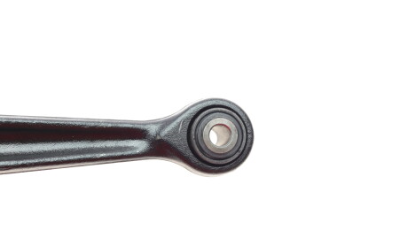 Фото 5 - Рычаг FAG 821 0405 10 (821040510)