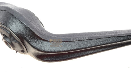 Фото 6 - Рычаг FAG 821 0405 10 (821040510)